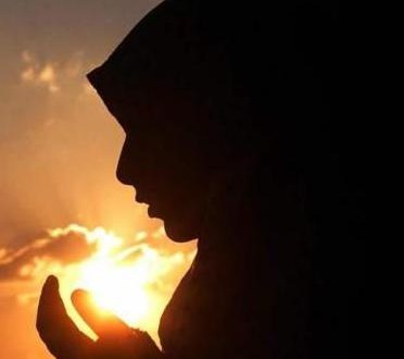 women_in_islam