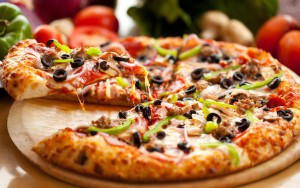 40825_food_pizza_1477172