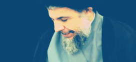 Mohammad_Baqir_al_Sadr_by_70hassan07