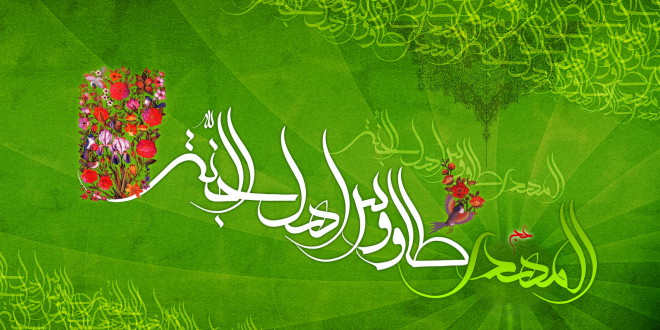 TR Best Wallpaper 12.Emam Mahdi (006)