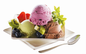 ice-cream-main