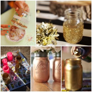 mason-jar-crafts-2