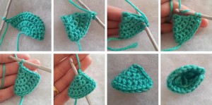 Mini-Crochet-Amish-Puzzle-Ball-7