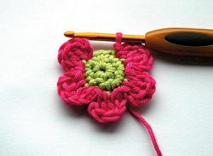 crochet-flowers-small1
