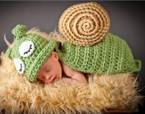 -font-b-Turtle-b-font-Handmade-Factory-For-Newborn-Baby-photography-Props-Make-Photoes-Animal