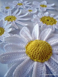 full_4269_20369_CrochetDaisyFlowers_2