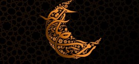 صور-رمضان-خلفيات-2015-1