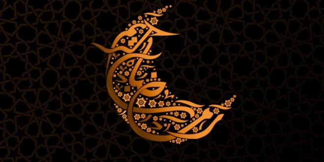 صور-رمضان-خلفيات-2015-1