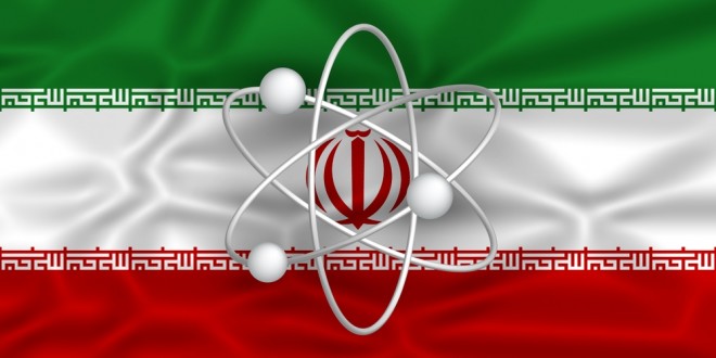 IranNuclearProgram_728146362