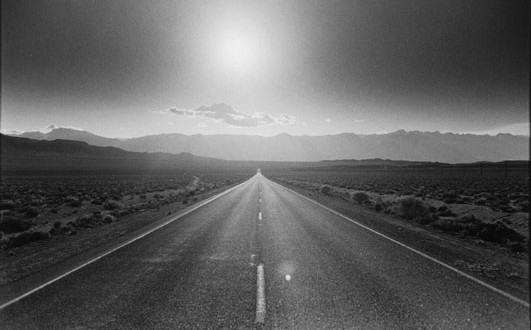 road-531x330